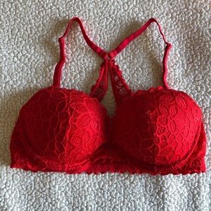Victoria's Secret PINK Bra
